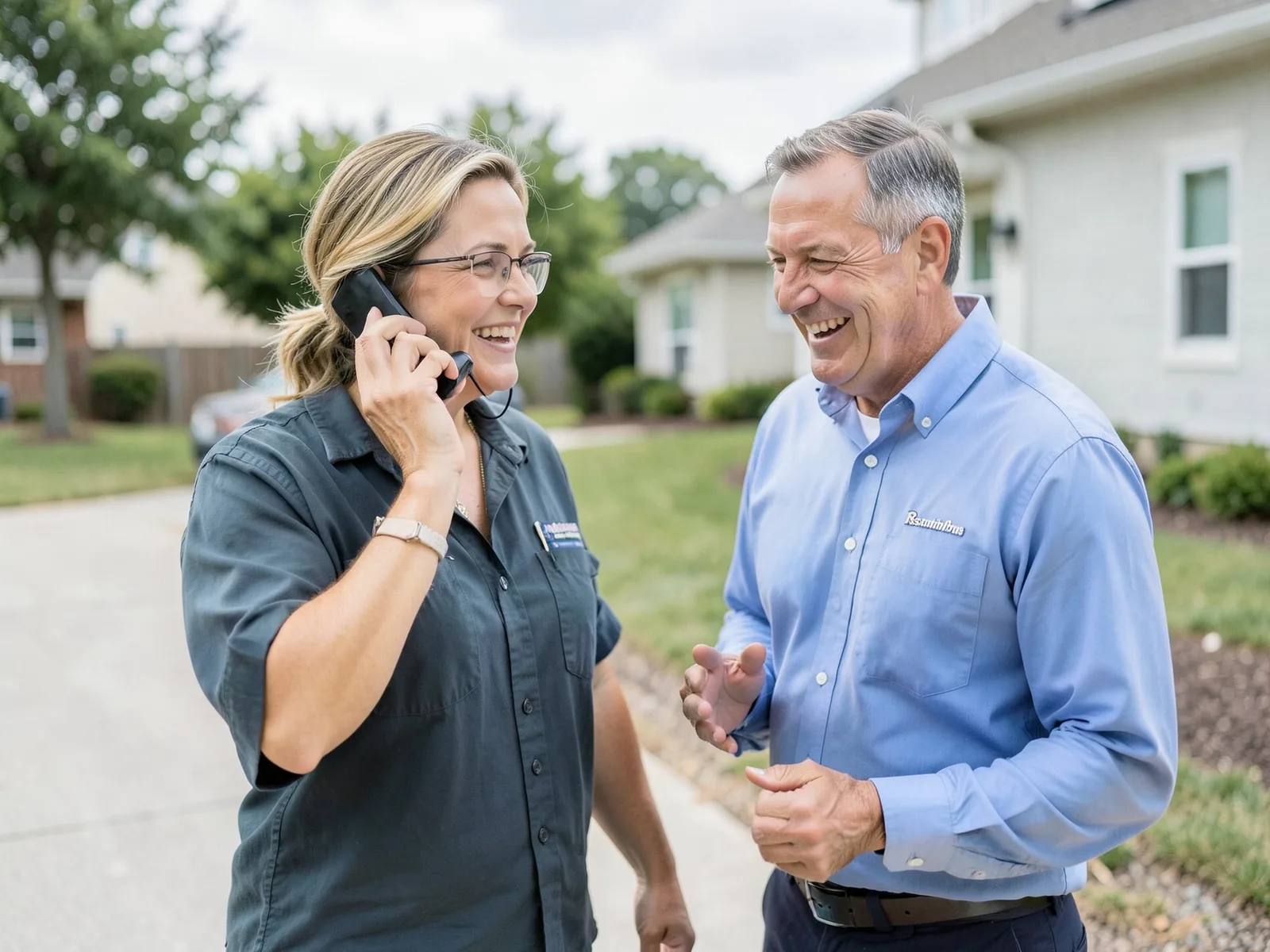 Frequently Asked Questions About Flood Damage Restoration in Jemison, AL